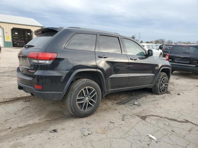 2017 JEEP GRAND CHER - 1C4RJFLG8HC635395