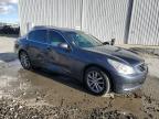 Lot #2998512874 2007 INFINITI G35