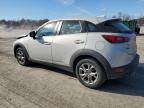 MAZDA CX-3 SPORT photo