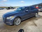 Lot #3024823367 2017 GENESIS G80 BASE