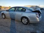 Lot #3024733309 2006 NISSAN ALTIMA S