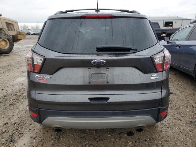 VIN 1FMCU9G97HUA25908 2017 FORD ESCAPE no.6