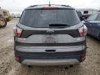 Lot #3033085993 2017 FORD ESCAPE SE