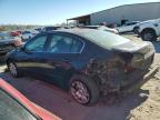 Lot #3023793916 2010 NISSAN ALTIMA BAS