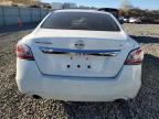 NISSAN ALTIMA 2.5 photo