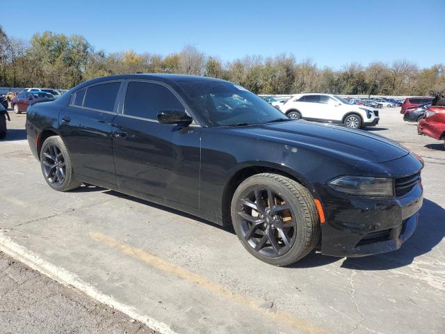 2023 DODGE CHARGER SX - 2C3CDXBG2PH619973
