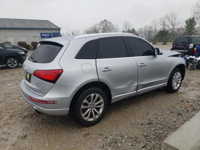 VIN WA1CFAFP9FA007399 2015 AUDI Q5 no.3