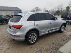 Lot #3004219996 2015 AUDI Q5 PREMIUM