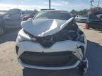 Lot #3034536768 2021 TOYOTA C-HR XLE