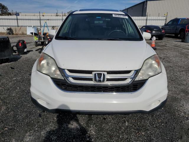 5J6RE4H7XBL098581 2011 HONDA CRV