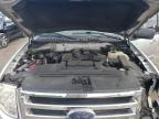 FORD EXPEDITION photo