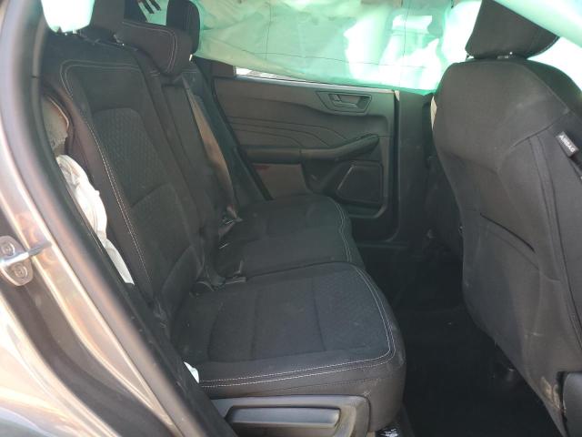 2024 FORD ESCAPE ACT - 1FMCU0GN5RUA88810
