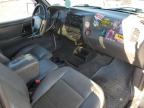 Lot #2986169178 2007 FORD RANGER