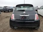 Lot #3023384286 2014 FIAT 500 POP