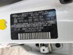 Lot #3024348525 2016 HYUNDAI ACCENT SE