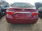 TOYOTA CAMRY LE photo