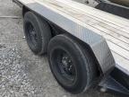 Lot #3023089076 2024 UTILITY TRAILER