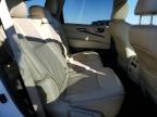 INFINITI QX60 photo