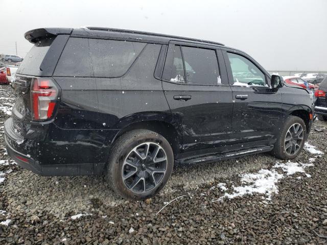 2023 CHEVROLET TAHOE K150 - 1GNSKRKD1PR483504