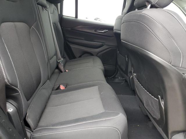 2023 JEEP GRAND CHER - 1C4RJHAG9PC646130
