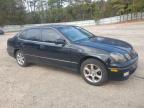 LEXUS GS 300 photo