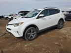 2018 TOYOTA RAV4 ADVEN - 2T3WFREV6JW410347