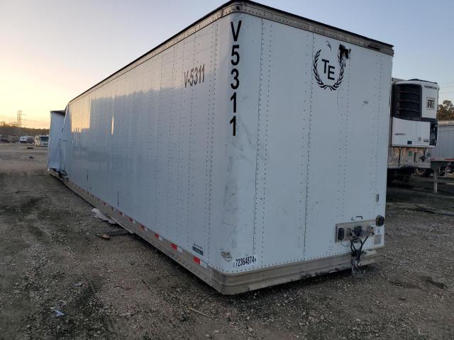 Global Auto Auctions: 2017 HYUNDAI TRAILER