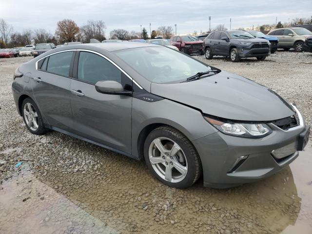 VIN 1G1RA6S58GU139904 2016 CHEVROLET VOLT no.4