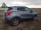 BUICK ENCORE photo