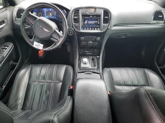 2020 CHRYSLER 300 S - 2C3CCABT1LH145893