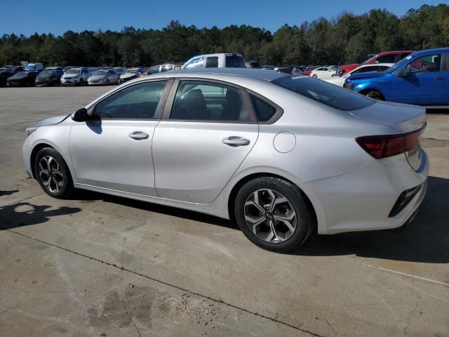 2019 KIA FORTE FE - 3KPF24AD2KE044928