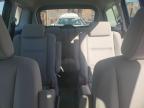 Lot #3023830882 2008 MAZDA 5