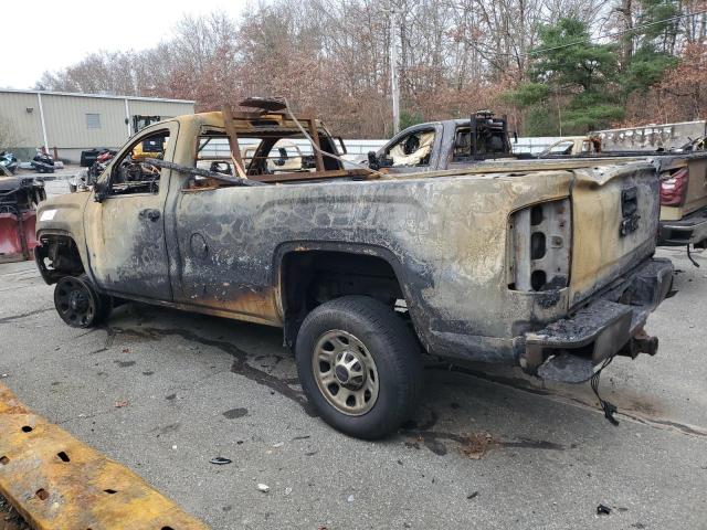 Vin: 1gc0kvcg7dz326573, lot: 79736284, chevrolet all models k2500 heavy duty 20132