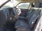 JEEP PATRIOT SP photo