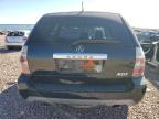 ACURA MDX photo