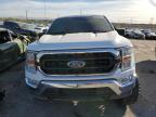 Lot #3024225823 2021 FORD F150 SUPER