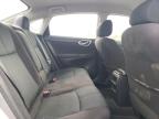 NISSAN SENTRA S photo