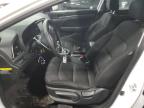 Lot #3006676393 2018 HYUNDAI ELANTRA SE