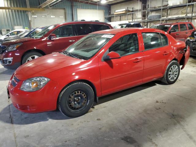 CHEVROLET COBALT 1LT