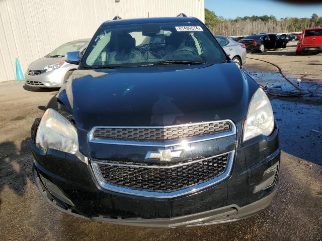 2015 CHEVROLET EQUINOX LT - 2GNALBEKXF1151434