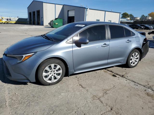 2023 TOYOTA COROLLA LE #3023902294