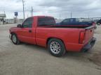 Lot #2957377437 2005 CHEVROLET SILVERADO