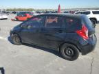 Lot #3023691887 2014 NISSAN VERSA NOTE