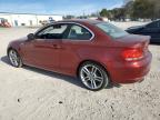 Lot #2971805027 2013 BMW 128 I