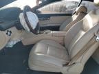 Lot #3024664570 2013 MERCEDES-BENZ CL 550 4MA