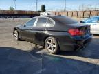 BMW 328 I SULE photo