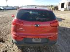 KIA SPORTAGE L photo