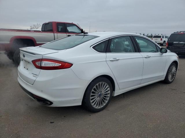 2016 FORD FUSION TIT - 3FA6P0K9XGR392339