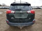 TOYOTA RAV4 LE photo