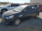 HYUNDAI ACCENT GLS photo